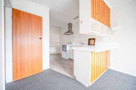 Photo of property in 2/10 William Street, Richmond, 7020