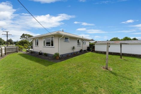 Photo of property in 32 Cordelia Street, Stratford, 4332