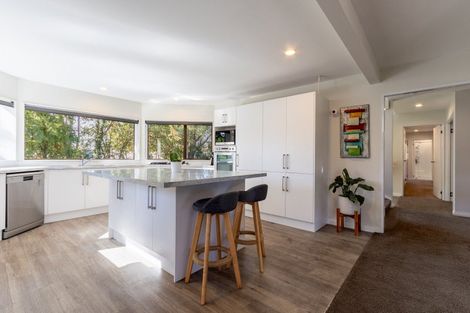 Photo of property in 88a Mazengarb Road, Paraparaumu Beach, Paraparaumu, 5032