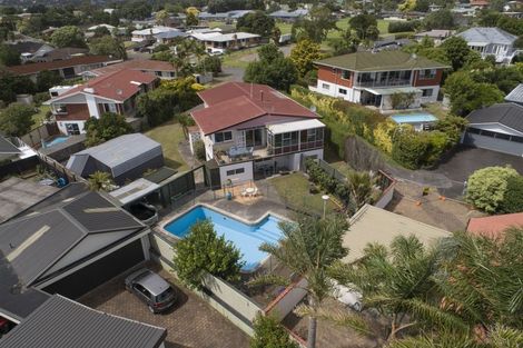 Photo of property in 29 Ririnui Place, Maungatapu, Tauranga, 3112