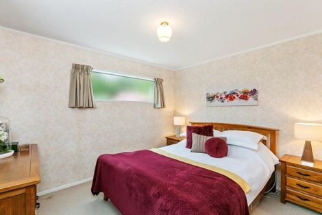 Photo of property in 12/2 Burdendale Grove, Churton Park, Wellington, 6037