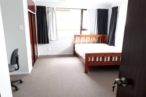 Photo of property in 1 Rountree Street, Upper Riccarton, Christchurch, 8041