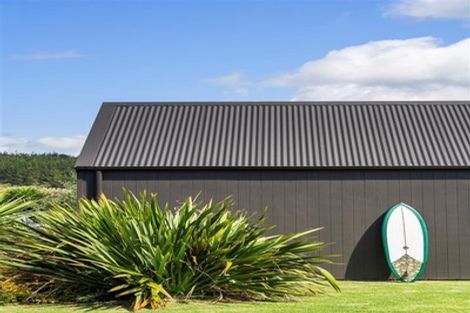 Photo of property in 164 Bambury Place, Onemana, Whangamata, 3691