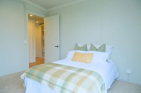 Photo of property in 11 Pinnacles Lane, Pauanui, 3579