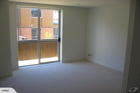 Photo of property in Altar Apartments, 29/120 Rintoul Street, Newtown, Wellington, 6021