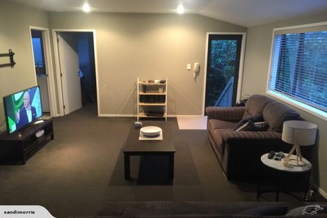 Photo of property in 73d Nile Road, Milford, Auckland, 0620