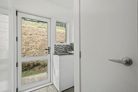 Photo of property in 12 Hughan Craig Place, Gate Pa, Tauranga, 3112