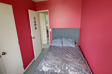 Photo of property in 31 Brittan Street, Linwood, Christchurch, 8011