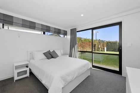 Photo of property in 13 Libeau Road, Chartwell, Hamilton, 3210