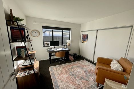 Photo of property in 6 Growers Lane, Woolston, Christchurch, 8023