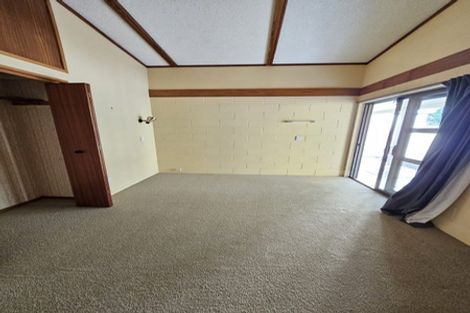 Photo of property in 38 Tutauanui Crescent, Maungatapu, Tauranga, 3112