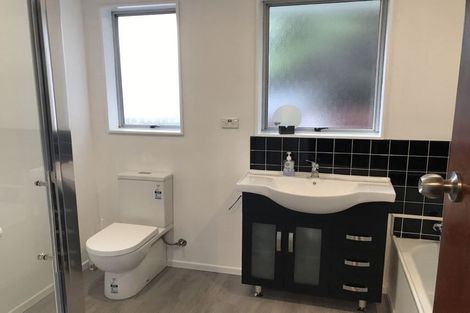 Photo of property in 90a Kaiwara Street, Hoon Hay, Christchurch, 8025