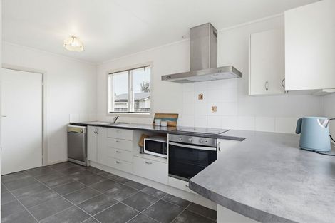Photo of property in 95b Western Road, Ngongotaha, Rotorua, 3010