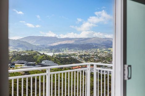 Photo of property in 13 Kohu Way, Whitby, Porirua, 5024