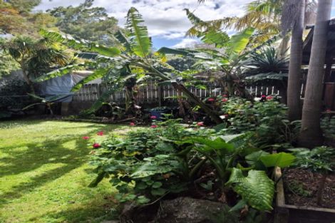 Photo of property in 58 Maunu Road, Avenues, Whangarei, 0110
