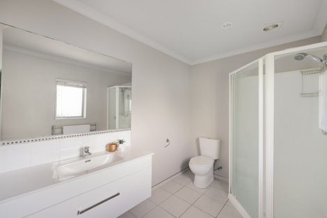 Photo of property in 81 Town Point Road, Maketu, 3189