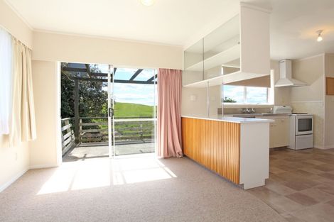 Photo of property in 21 Mcvie Road, Huntly, 3700