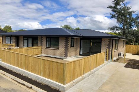 Photo of property in 5 Mccrae Place, Ashhurst, 4810