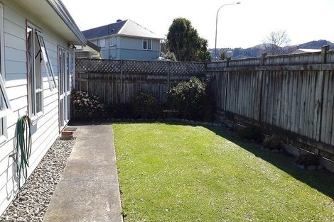Photo of property in 56 Daysh Street, Avalon, Lower Hutt, 5011