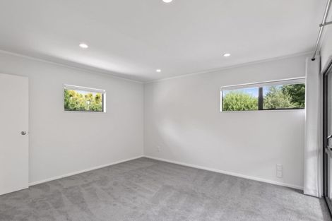 Photo of property in 3/134 Birkenhead Avenue, Birkenhead, Auckland, 0626