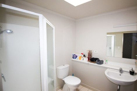 Photo of property in 22/8 Carolina Place, Albany, Auckland, 0632