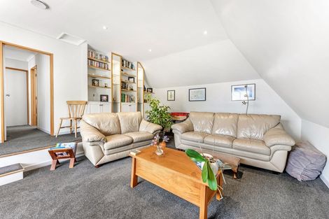 Photo of property in 68c Condell Avenue, Papanui, Christchurch, 8053