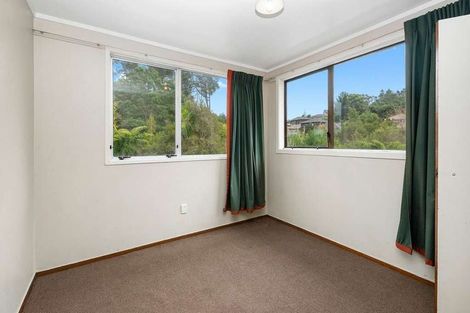 Photo of property in 104 Kemp Road, Massey, Auckland, 0614