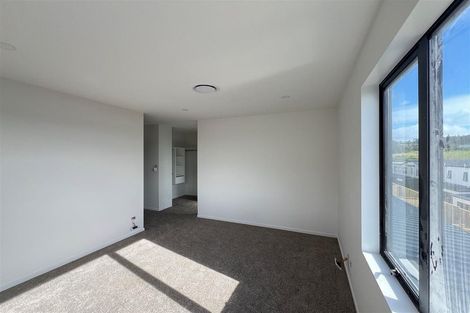 Photo of property in 43b Hermitage Street, Flat Bush, Auckland, 2019