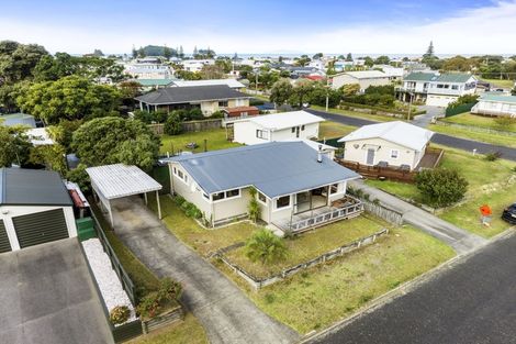 Photo of property in 201b Weka Street, Whangamata, 3620