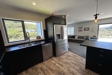 Photo of property in 169 Navigation Drive, Whitby, Porirua, 5024