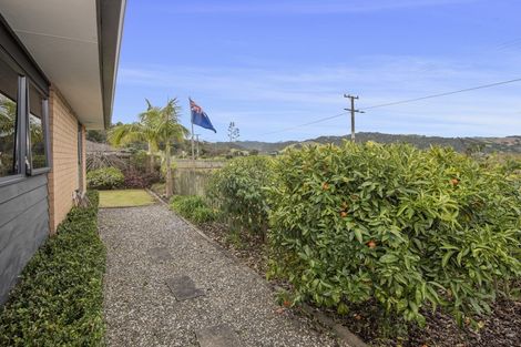 Photo of property in 3 Charlise Place, Onerahi, Whangarei, 0110