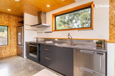 Photo of property in 30 Cardigan Street, North East Valley, Dunedin, 9010