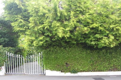 Photo of property in 31 Downing Street, Hoon Hay, Christchurch, 8025