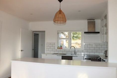 Photo of property in 13 Kopipi Crescent, Ngunguru, Whangarei, 0173