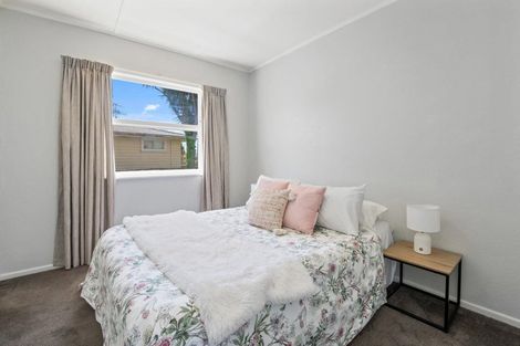 Photo of property in 59 Martin Street, Utuhina, Rotorua, 3015