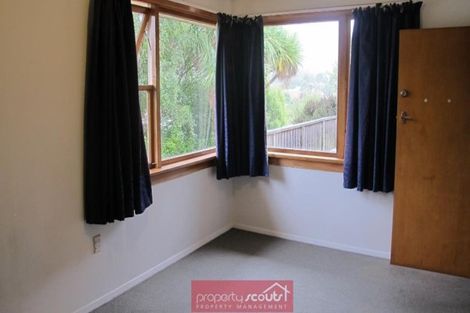 Photo of property in 12 Bouverie Street, North East Valley, Dunedin, 9010