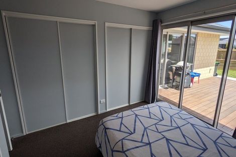 Photo of property in 2 Hurutini Way, Halswell, Christchurch, 8025
