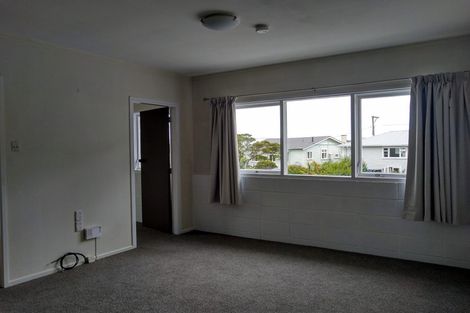 Photo of property in 6f2 Whaui Street, Vogeltown, Wellington, 6021