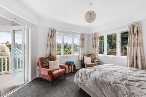 Photo of property in 32 Courtney Road, Gate Pa, Tauranga, 3112