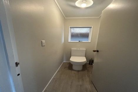 Photo of property in 5 Taksan Place, Pukete, Hamilton, 3200