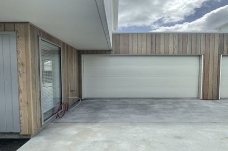 Photo of property in 17c Dickens Street, Addington, Christchurch, 8024