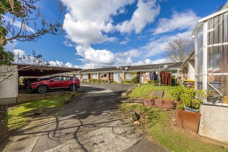 Photo of property in 28 Landscape Road, Papatoetoe, Auckland, 2025