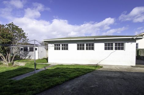 Photo of property in 6 Milton Street, Roslyn, Palmerston North, 4414