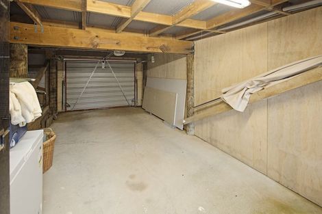 Photo of property in 28 Gallagher Drive, Tairua, 3508