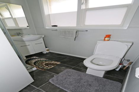 Photo of property in 16 Margaret Street, Tokoroa, 3420