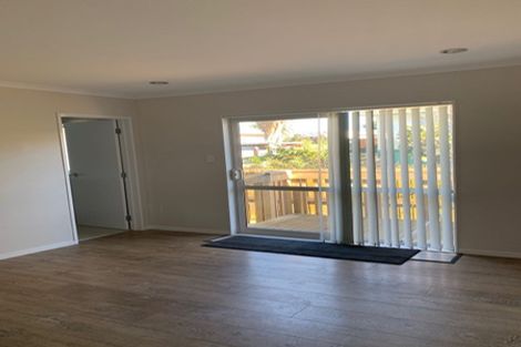 Photo of property in 37a Great South Road, Papakura, 2110