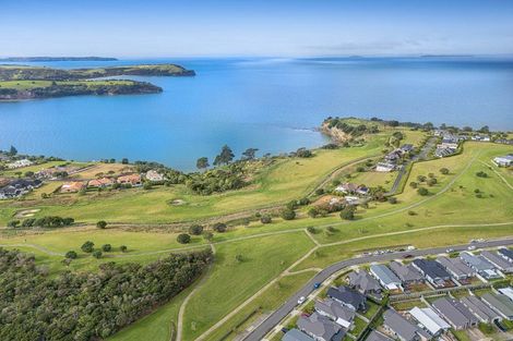 Photo of property in 49 Barcliff Terrace, Gulf Harbour, Whangaparaoa, 0930