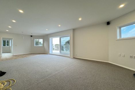 Photo of property in 102 Barnard Street, Wadestown, Wellington, 6012