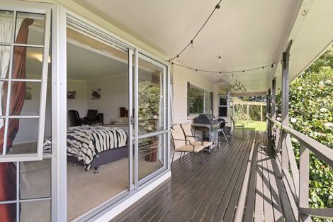 Photo of property in 3776 State Highway 1, Tokoroa, 3491