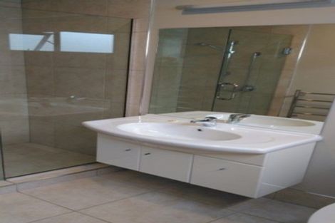 Photo of property in 1/359 Cashel Street, Linwood, Christchurch, 8011